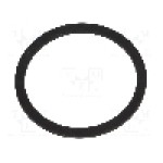 Garnitura, guma, 49.8mmX56mm, BM GROUP - 4950G