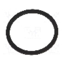 Garnitura, guma, 49.8mmX56mm, BM GROUP - 4950G