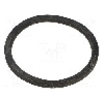 Garnitura, guma, 54mmX63mm, BM GROUP - 4942G
