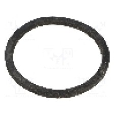 Garnitura, guma, 54mmX63mm, BM GROUP - 4942G