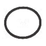 Garnitura, guma, 62.8mmX69mm, BM GROUP - 4963G