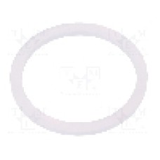 Garnitura, polietilena, 32mmX38mm, HUMMEL - 1.325.3200.59