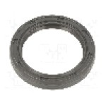 Garnitura simering, {{Material garnitura}}, SKF - 35X47X7 HMSA10 RG SKF