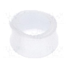 Inel de etansare, {{Material garnitura}}, 3mmX5.1mm, BOSSARD - 1420615