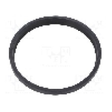 Inel de etansare Z, NBR, 102mm, Z92X102X7/10N