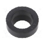 Inel de etansare Z, NBR, 16mm, Z10X16X5/7N