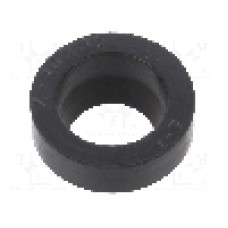 Inel de etansare Z, NBR, 24mm, Z16X24X5/7N