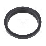 Inel de etansare Z, NBR, 75mm, Z63X75X7/10N Inel de etansare Z, NBR, 75mm, Z63X75X7/10N