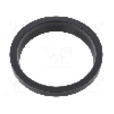 Inel de etansare Z, NBR, 75mm, Z63X75X7/10N Inel de etansare Z, NBR, 75mm, Z63X75X7/10N