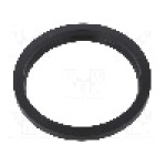 Inel de etansare Z, NBR, 98mm, Z90X98X5/7N