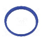 Inel de etansare Z, PU, 147mm, Z135X147X7/12P Inel de etansare Z, PU, 147mm, Z135X147X7/12P