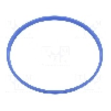 Inel de etansare Z, PU, 153.6mm, Z145X153.6X5/7P
