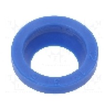 Inel de etansare Z, PU, 20.7mm, Z12X20.7X5/7P