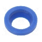 Inel de etansare Z, PU, 24mm, Z18X24X3/4/5P