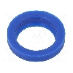 Inel de etansare Z, PU, 28.6mm, Z20X28.6X5.3/7P Inel de etansare Z, PU, 28.6mm, Z20X28.6X5.3/7P