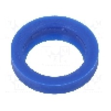Inel de etansare Z, PU, 28.6mm, Z20X28.6X5.3/7P