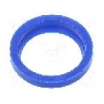 Inel de etansare Z, PU, 36mm, Z28X36X5/7P