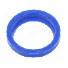 Inel de etansare Z, PU, 36mm, Z28X36X5/7P Inel de etansare Z, PU, 36mm, Z28X36X5/7P