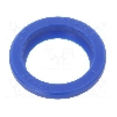 Inel de etansare Z, PU, 46mm, Z38X46X4/5/7P
