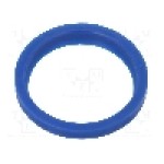 Inel de etansare Z, PU, 63mm, Z55X63X4/5/7P