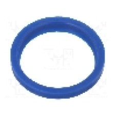 Inel de etansare Z, PU, 64mm, Z56X64X4/5/7P Inel de etansare Z, PU, 64mm, Z56X64X4/5/7P