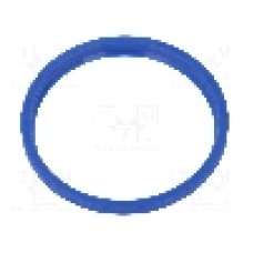 Inel de etansare Z, PU, 85.6mm, Z75X85.6X5/7P Inel de etansare Z, PU, 85.6mm, Z75X85.6X5/7P