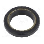Inel de etansare ZZ, NBR, 32mm, ZZ22X32X5/7N