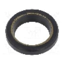 Inel de etansare ZZ, NBR, 32mm, ZZ22X32X5/7N