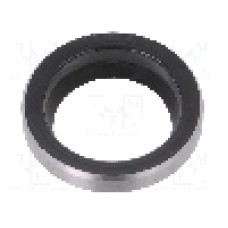 Inel de etansare ZZ, NBR, 38mm, ZZ28X38X7/10N