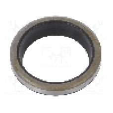 Inel de etansare ZZ, NBR, 40mm, ZZ30X40X7/10N