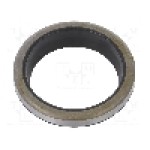 Inel de etansare ZZ, NBR, 45mm, ZZ32X45X7/10N Inel de etansare ZZ, NBR, 45mm, ZZ32X45X7/10N