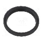 Inel de etansare ZZ, NBR, 60mm, ZZ45X60X7/10N