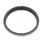 Inel de etansare ZZ, NBR, 64mm, ZZ56X64X5/7N Inel de etansare ZZ, NBR, 64mm, ZZ56X64X5/7N