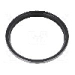 Inel de etansare ZZ, NBR, 71mm, ZZ63X71X5/7N Inel de etansare ZZ, NBR, 71mm, ZZ63X71X5/7N