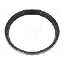 Inel de etansare ZZ, NBR, 75mm, ZZ63X75X7/10N Inel de etansare ZZ, NBR, 75mm, ZZ63X75X7/10N