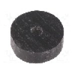 Inel de etansare, cloropren, LAPP - 52100622