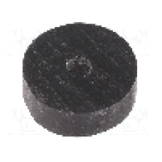 Inel de etansare, cloropren, LAPP - 52100622