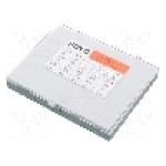 Set O-ring-uri, FPM, OBOX-425-FPM-IN/M