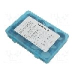 Set O-ring-uri, NBR, OBOX-275-NBR-IN Set O-ring-uri, NBR, OBOX-275-NBR-IN