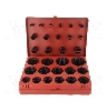 Set O-ring-uri, NBR, OBOX-382G-NBR-IN Set O-ring-uri, NBR, OBOX-382G-NBR-IN