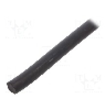 Snur O-ring, NBR, OR-10-70-5M-NBR Snur O-ring, NBR, OR-10-70-5M-NBR