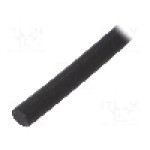 Snur O-ring, NBR, OR-14-70-5M-NBR