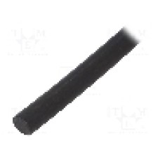 Snur O-ring, NBR, OR-14-70-5M-NBR