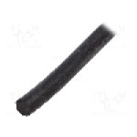 Snur O-ring, NBR, OR-15-70-5M-NBR Snur O-ring, NBR, OR-15-70-5M-NBR