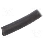 Snur O-ring, NBR, OR-19-70-5M-NBR