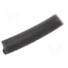 Snur O-ring, NBR, OR-19-70-5M-NBR