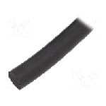 Snur O-ring, NBR, OR-20-70-5M-NBR