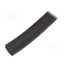 Snur O-ring, NBR, OR-20-70-5M-NBR Snur O-ring, NBR, OR-20-70-5M-NBR