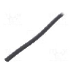 Snur O-ring, NBR, OR-4-70-5M-NBR