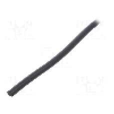 Snur O-ring, NBR, OR-4-70-5M-NBR